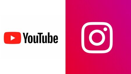 2025’te Instagram ve YouTube’da Viral Olmanın Sırları  – Yeni Fenomen Siz Olun!