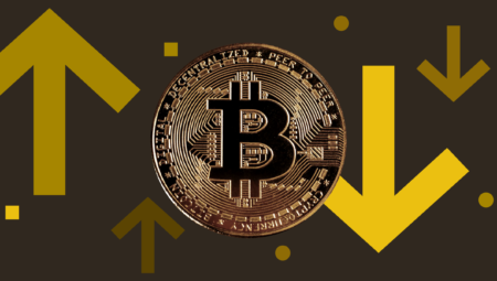 750 Milyon Dolarlık Bitcoin Çöpte! Sahibi Çöplüğü Satın Almaya Kararlı