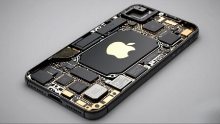 Apple, iPhone 7 Kullanıcılarına 350 Dolara Kadar Ödeme Yapacak!