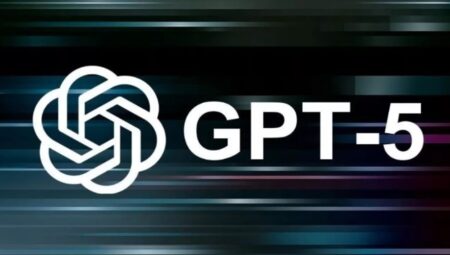ChatGPT bütün özelliklerini bir araya topluyor! GPT-5 ücretsiz olacak