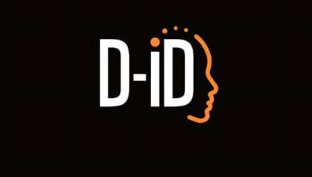 D-ID isimli Yapay Zeka Destekli Dijital İçerik Platformuyla tanıştınız mı?