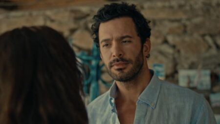 Dijital Platformlarda En Çok İzlenen Dizi ve Filmler