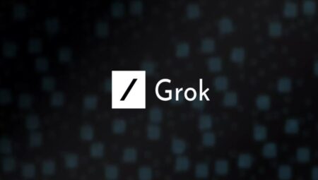 Yapay zekada devasa gelişme! Grok 3 vizyona çıkıyor