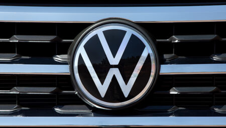 Volkswagen, Boş Kalan Fabrikalarını Çinli Rakiplerine Kiralayabilir!
