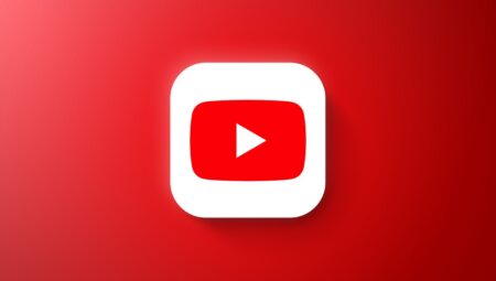 ABD’li İnsanlar Youtube’yi Televizyondan İzlemeyi Tercih Ediyor!