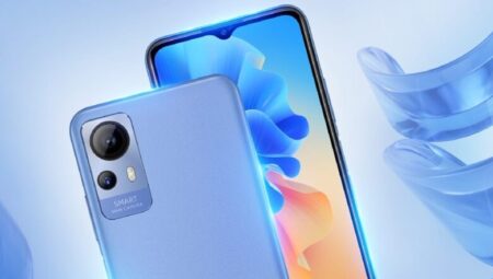 Acer, Akıllı Telefon Pazarına Geri Dönüyor ama Fark Yaratamayacak!