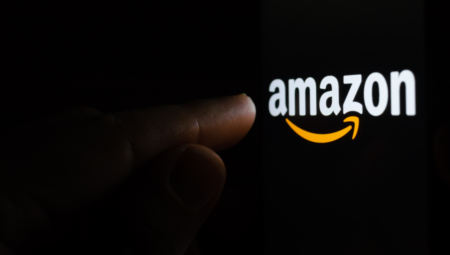 Amazon 2024 Dördüncü Çeyrek Gelirlerini Açıkladı: Beklentilerin Üzerinde!