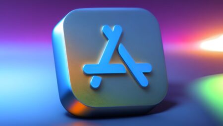 Eski Mac’lerde App Store Krizi! Artık Çalışmıyor mu?