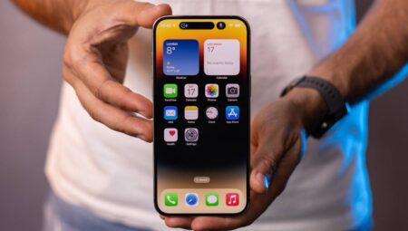 Apple Ekosistemi Büyüyor: 2025’te Tanıtılacak 5 Dev Ürün Açıklandı