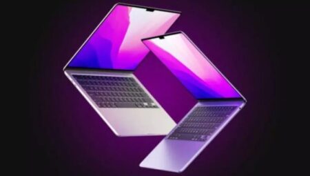 Apple, MacBook’lardaki Otomatik Açılma Sorununa Nihayet Çözüm Getirdi!