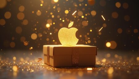 Apple’dan Yeni iCloud Yazılımı: Confetti ile Etkinlik Planlaması Artık Daha Kolay!