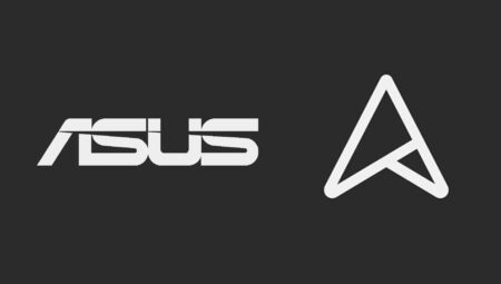 Asus, Ekran Kartı Hasarlarını Karşılayacak: Q-Release Mekanizması Tartışma Yarattı