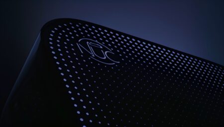 Asus NUC 15 Pro: Mini Bilgisayar Dünyasında Yeni Bir Dönem Başlıyor!