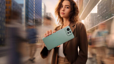 Asus Zenfone 12 Ultra Resmen Duyuruldu! RAM’i Dikkat Çekti!