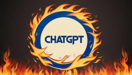 ChatGPT ve AI Destekli İçerik Üretimi: Avantajlar ve Stratejiler – Bilinmesi Gerek!