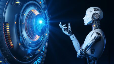 Çin’den OpenAI’ye Yeni Rakip! OmniHuman-1 Yapay Zekada Devrim Yaratabilir!