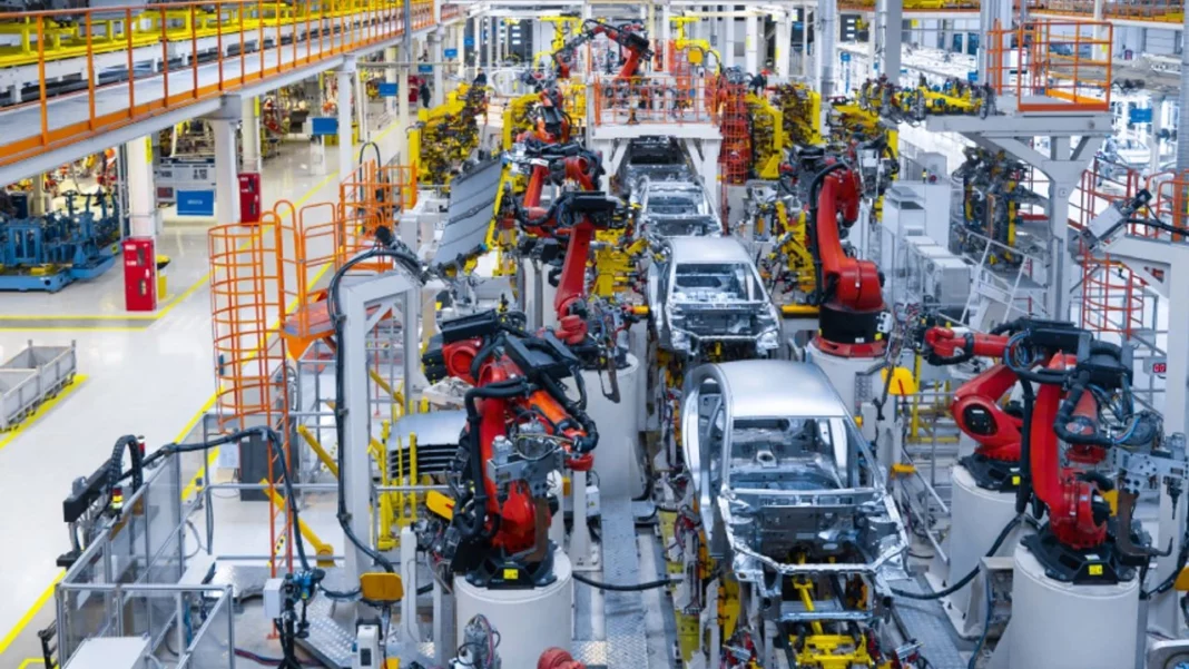 cinli-otomobil-devlerinden-turkiyeye-dev-yatirim-manisa-ve-samsunda-fabrikalar-kuruluyor1