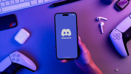 Discord’dan Yeni “Yok Say” Özelliği! Kullanıcıları Nasıl Etkileyecek?