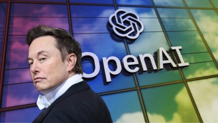 Elon Musk ve OpenAI Krizi: Satın Almak İstedi, Sam Altman Dalga Geçti!