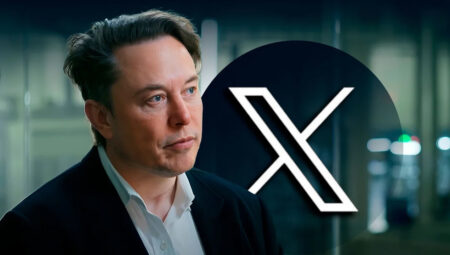 Elon Musk’ın X’i, Lego ve Nestle’ye Karşı Büyük Hukuki Mücadele Başlattı!