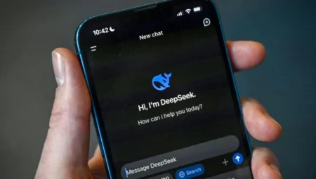 Honor Cihazlarına Yapay Zeka Gücü: DeepSeek-R1 Entegrasyonu Resmen Duyuruldu!