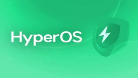 Xiaomi HyperOS ile Pil Performansında Yeni Dönem!