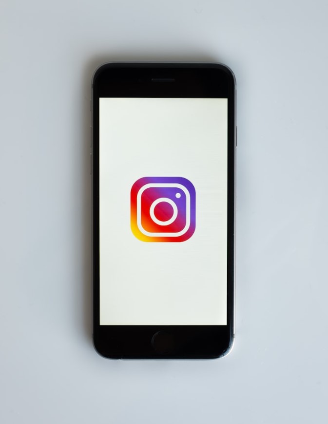 instagram