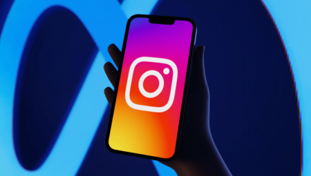 Instagram Reels Algoritmasına Enteresan Bir Şeyler Oldu! Kullanıcılar Şoka Girdi!