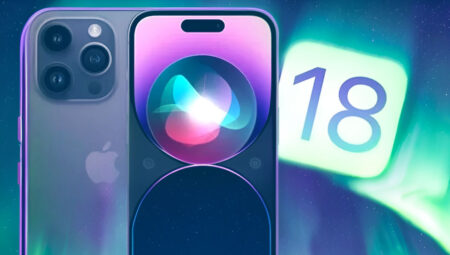 iOS 18.3 Zorunluluğu: Artık Geri Dönüş Yok!