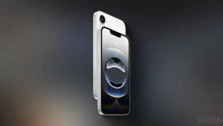 iPhone 16e’nin Batarya Performansı Şaşırttı! Vay Be Dedirti!
