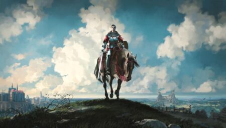 Kingdom Come Deliverance 2 Rekor Kırdı: 24 Saatte Bütçesini Çıkardı!