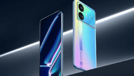 Merakla Beklenen Realme Neo7 SE’nin İşlemcisi Netleşti!