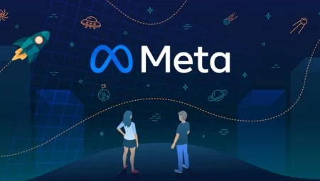 Meta, Metaverse Hakkındaki Son Kararını Bu Sene Verecek!