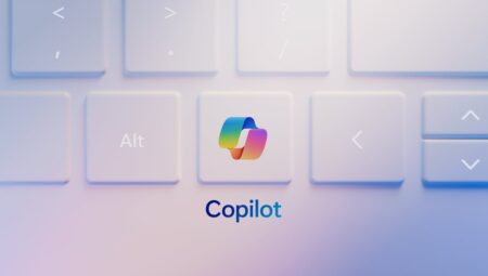 Microsoft Copilot’taki Güvenlik Açığı Yüzünden 16 Bin Şirket Şok Yaşıyor!