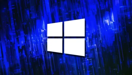 Microsoft’tan UEFI Güvenlik Açıkları İçin Büyük Hamle!