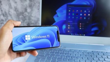 Microsoft’un Şok Kararı: Eski Intel İşlemciler Artık Desteklenmiyor!