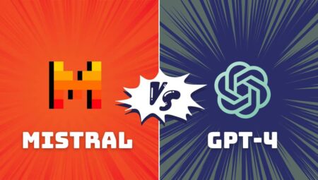 ChatGPT’ye Yeni Rakip! Avrupa’nın Yapay Zekası Le Chat Mobilde