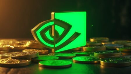 Nvidia CEO’sundan Samsung’a Şaşırtan ‘Güven’ Eleştirisi!