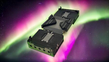 Ekran Kartı Fiyatları Uçuşa Geçti! RTX 5090 ve 5080 İçin Büyük Zam