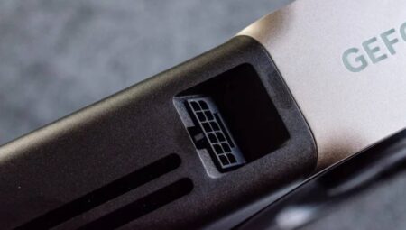 NVIDIA RTX 5090’da Beklenmedik Sorun! Ekran Kartları Yanıyor İddiası!