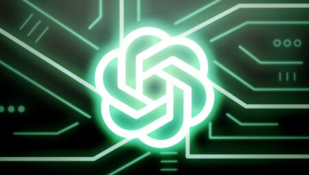 OpenAI, o3-mini ile DeepSeek’e Meydan Okuyor!