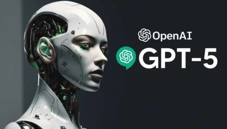 OpenAI, Super Bowl’da Yapay Zeka Devrimine İmza Attı!
