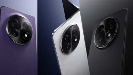 Oppo Find N5 Geekbench Sonuçlarıyla Gündemde! Snapdragon 8 Elite ile Gelen Performans