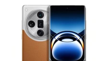 Oppo Find X8 Ultra: Yeni Eylem Düğmesi ve İddialı Kamera Sistemiyle Geliyor