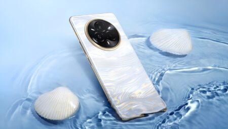 realme GT 7T: Tasarımı ve Özellikleriyle Tam Bir ‘Special One’