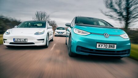 Samsung Batarya Krizi: Ford, Jeep, VW ve Audi Geri Çağırma Kararı Aldı!