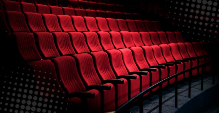 sinema