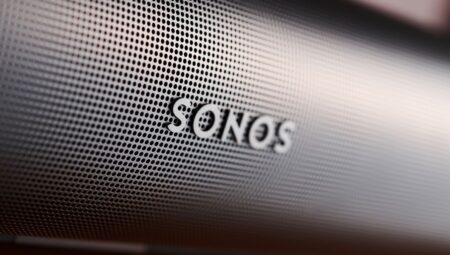 Sonos’ta Zor Zamanlar: 200 Çalışan İşten Çıkarılıyor