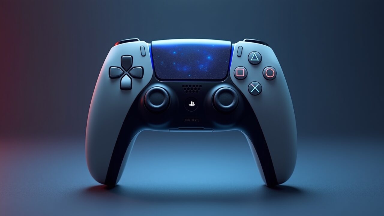 sonynin-playstation-6-planlari-dijital-ve-fiziksel-secenekler-bir-arada1