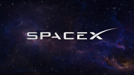 Starship’in Enkazı Hâlâ Toplanmadı! Ada Halkı SpaceX’e Tepkili
